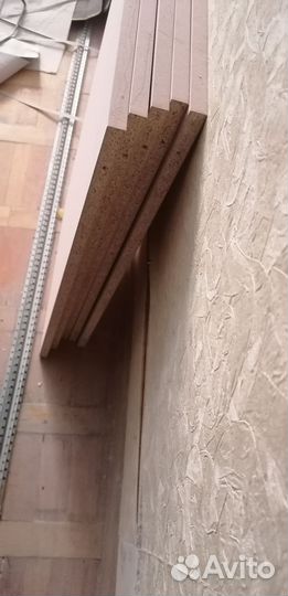 Полки для шкафа