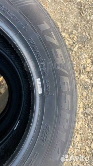 Kingboss G521 175/65 R14 82H