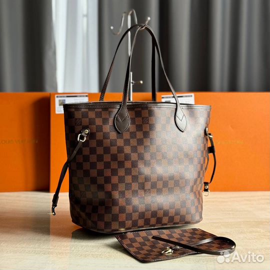 Сумка louis vuitton