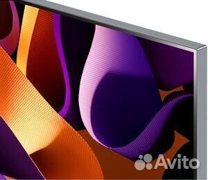 LG Oled97G4,Oled97M4 Телевизор (Гарантия)