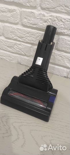 Tefal ty9471wo Запчасти для пылесоса