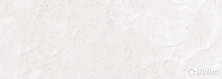 Керамогранит HDC Style Magic Bas Style 389 Blanco настенный 32х89