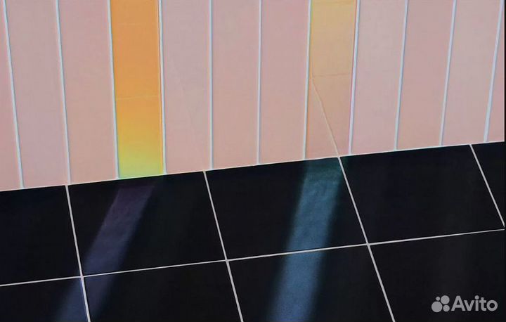 Плитка 41zero42 Spectre