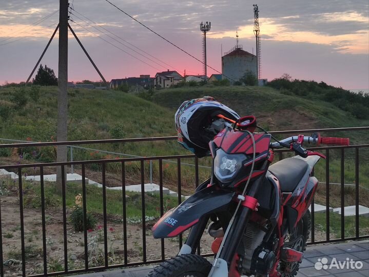 Bse z10, бсе зет 10