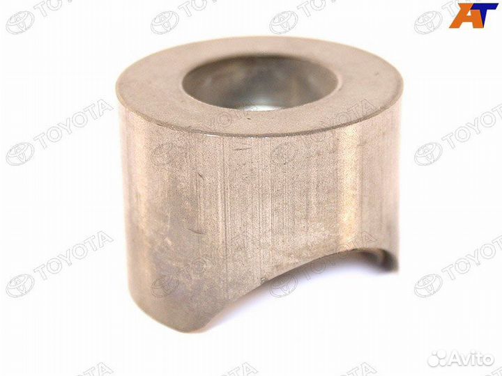 Ограничитель люфта рулевой рейки 4runner/hilux sur