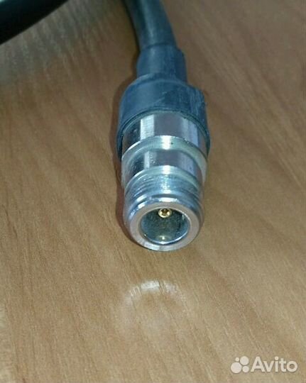Кабель ANT24-CB06N