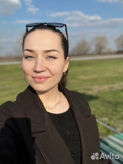 Репетитор по русскому языку