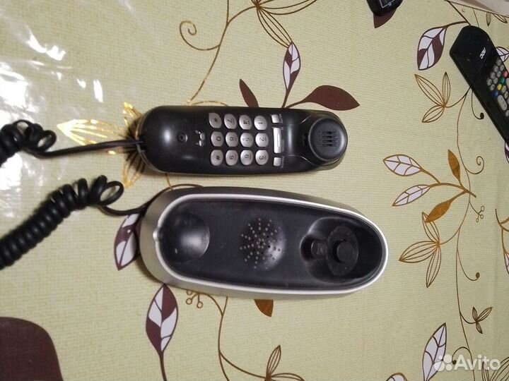 Продам телефон BBK