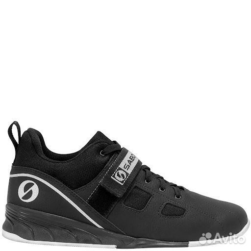 Штангетки sabo 42