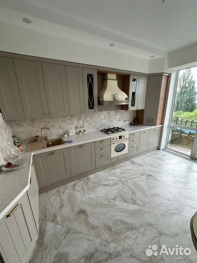 Ремонт квартир под ключ Ремонт домов