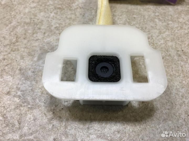 Микрофон Infiniti QX50 J55 P71A