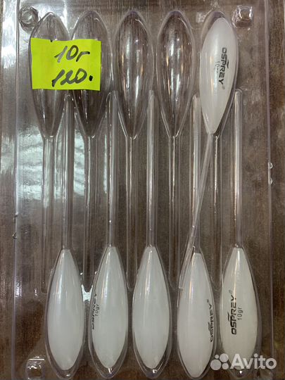 Что такое рыболовная снасть бомбарда (сбирулино)