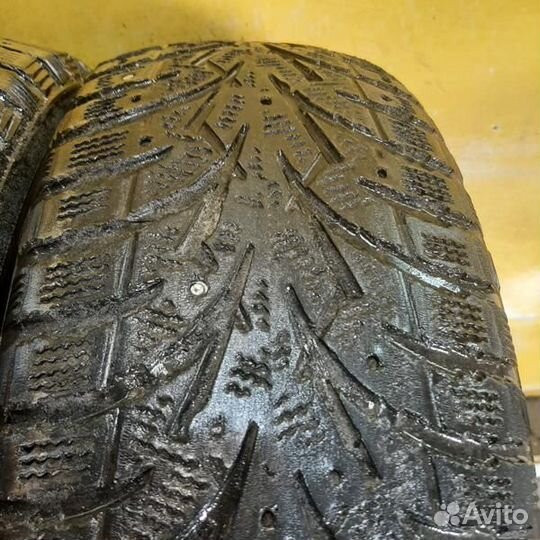 Toyo Observe G3-Ice 185/65 R15