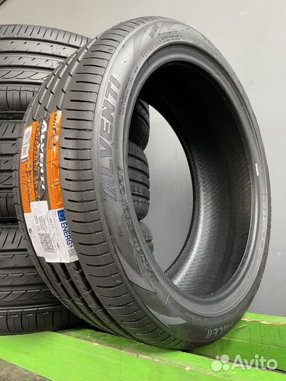 Pace Alventi 225/45 R19 96Y