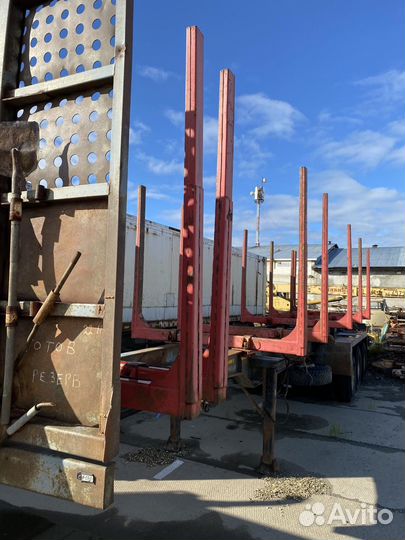 Сдам авто в аренду