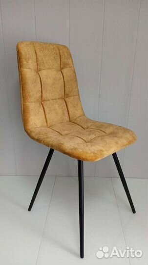 Стул. Стол.Стулья кухонные