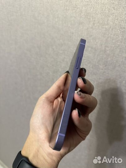 Apple iPhone 12 64gb