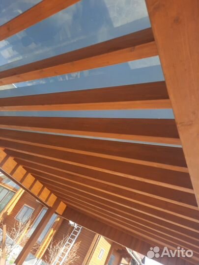 Строительство,отделочные работы,ремонт