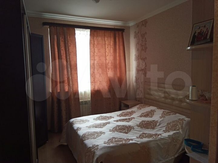 Торговая площадь, 230 м²