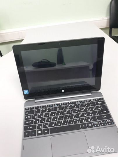 Acer Нетбук