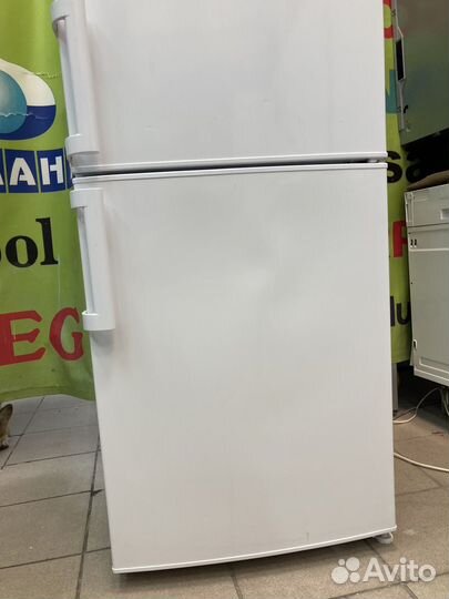 Холодильник Ханса Гарантия Доставка