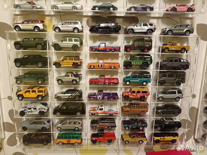 Модели авто 1/64 mini gt, pgm, inno, tarmac, tlv