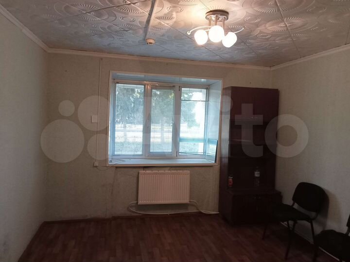2-к. квартира, 51,9 м², 1/2 эт.