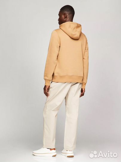 Худи Tommy Hilfiger оригинал