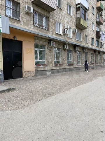 Офис, 250 м²