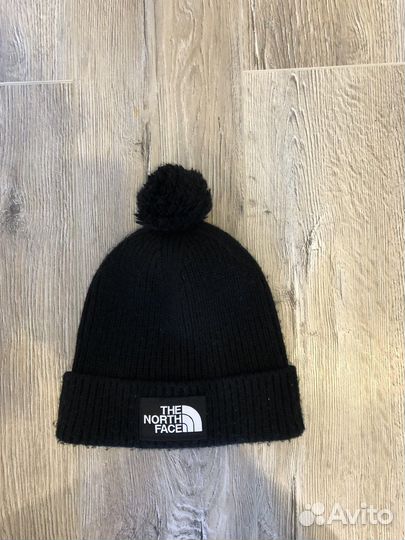 Шапка The North Face