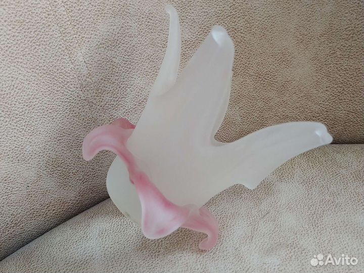 Плафоны для люстры