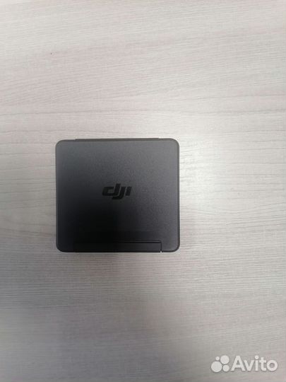 Фильтры для DJI Mavic 3