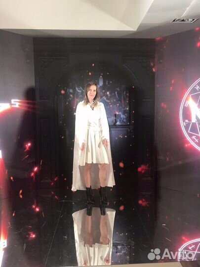 Консультация нумеролога