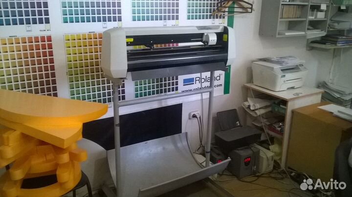 Фрезеровка, раскрой, распил лдсп, мдф, фанеры, дсп