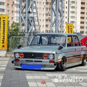   LADA 2106   40 000     54   