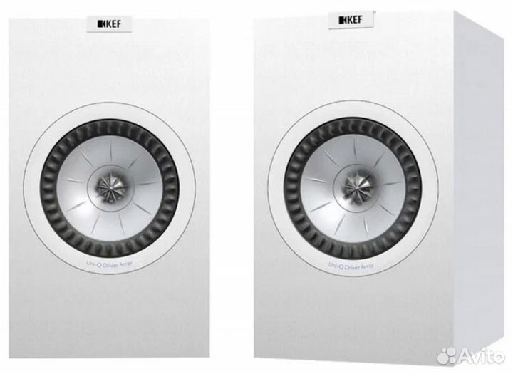KEF Q350