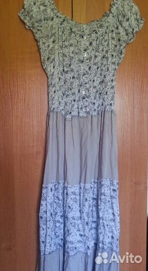 Вещи (одежда)