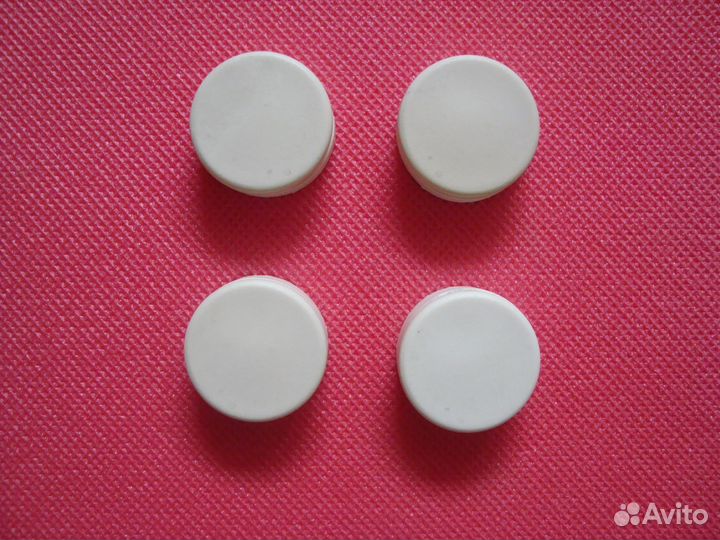 Крепление для зеркала