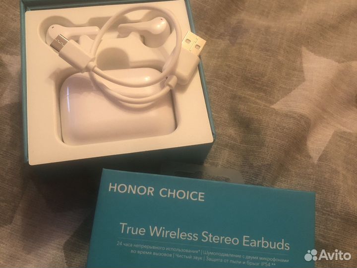 Honor choice ce79