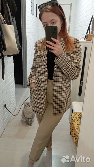 Шью на заказ