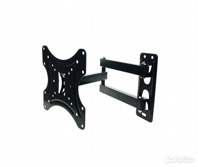 Кронштейны для тв от 14
