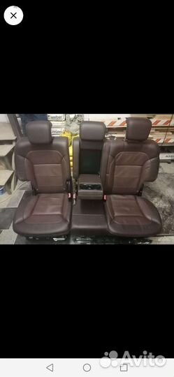 Комплект прогресс2, мотор, прицеп