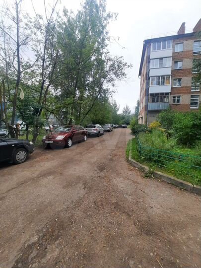 Свободного назначения, 80.2 м²