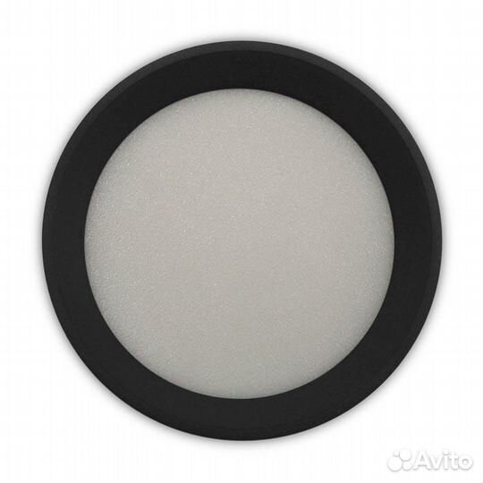 Светильник накладной светодиодный