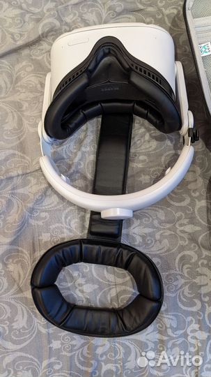 Oculus quest 2 128gb