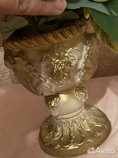 Цветы,ваза, подарок, интерьерные