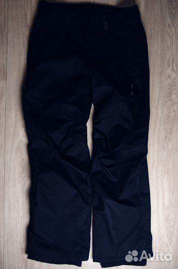 Сноубордические штаны O'Neill