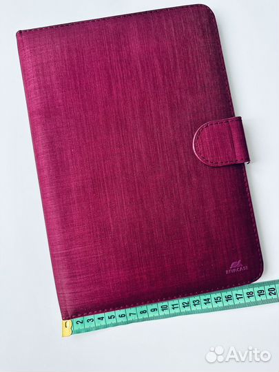 Чехол для планшета универсальный