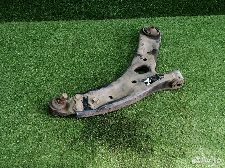 Рычаг подвески передний правый Kia Ceed JD G4FG