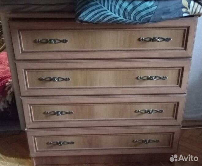 Продам мебель для прихожей
